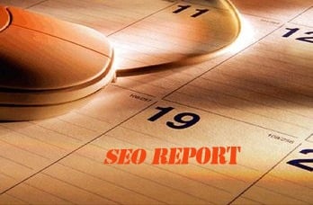 Ongoing SEO avoids digital decay!