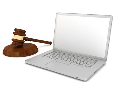 internet marketing lawyer attorney firm