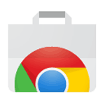Get Chrome Extensions at the Google Chrome Web Store