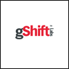 gShift Labs