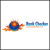 SEOBook Rank Checker