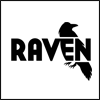 Raven Tools