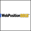 WebPosition Gold