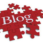 What makes a great internet marketing blog?