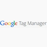 Google Tag Manager