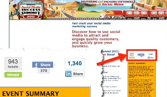 How to Use Facebook Login on Your Website : Social Media Examiner