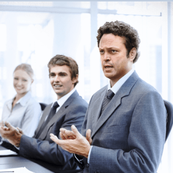 free vince vaughn unfinished business stock photography