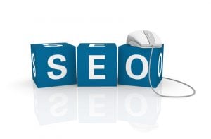 How To Select An SEO Company