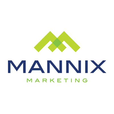 (c) Mannixmarketing.com