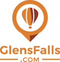GlensFalls.com