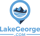 LakeGeorge.com