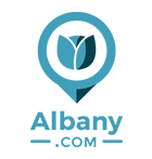 Abany.com