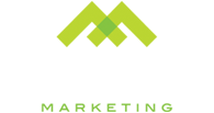 Mannix Marketing