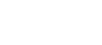 SCA Web Design Award Winner