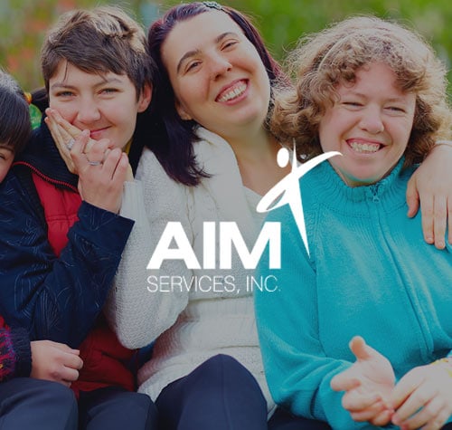 AIM Services