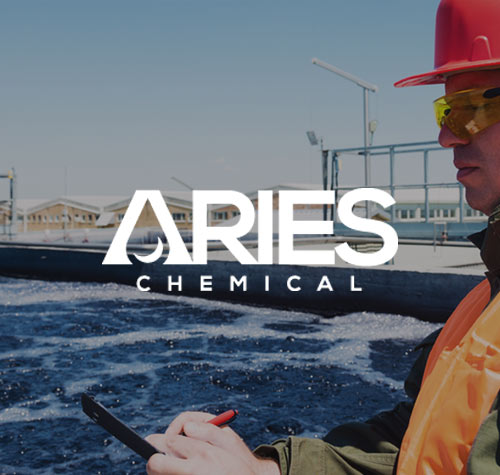 Aries Chemical