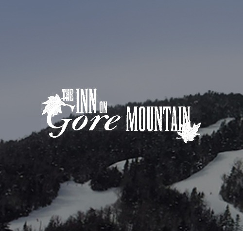 Inn on Gore Logo