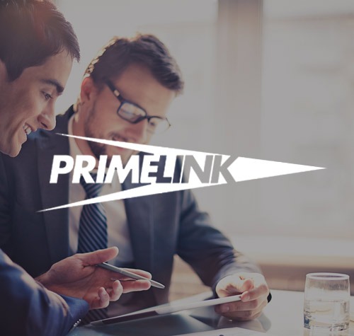 PrimeLink