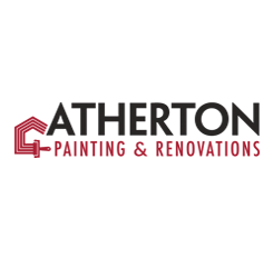 Atherton Logo Thumbnail