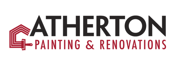 Atherton Logo