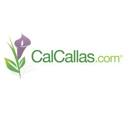 CalCallas thumbnail logo
