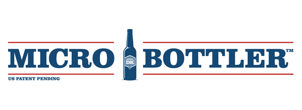 Microbottler Logo