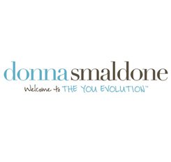 Donna Smaldone thumbnail logo