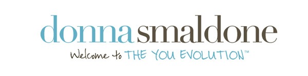 Donna Smaldone logo