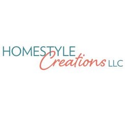 Homestyle Creations thumbnail logo