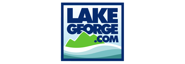 LakeGeorge.com Logo