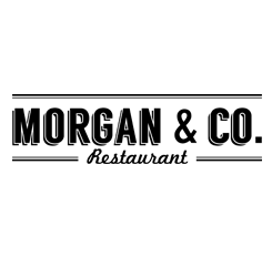 Morgan & Co logo thumbnail