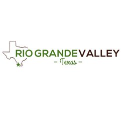 Rio Grande Valley thumbnail logo