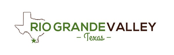 Rio Grande Valley logo