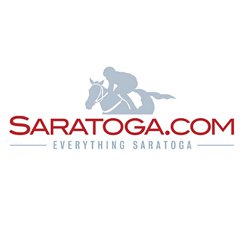 Saratoga.com thumbnail logo