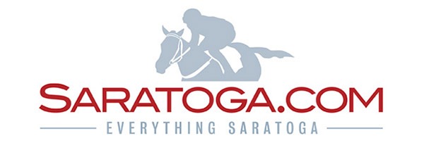 Saratoga.com logo