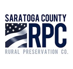 Saratoga County RPC thumbnail logo