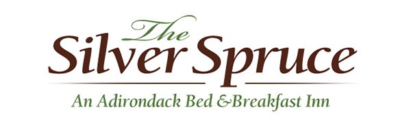 Silver Spruce logo