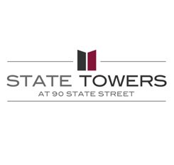 State Towers thumbnail logo