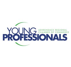 Young Professionals thumbnail logo