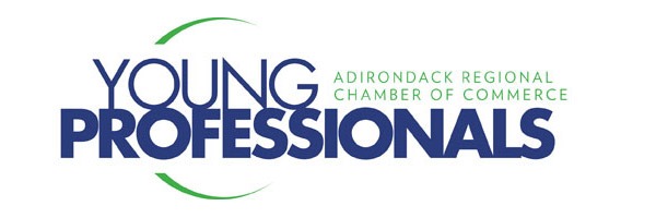 Young Professionals logo