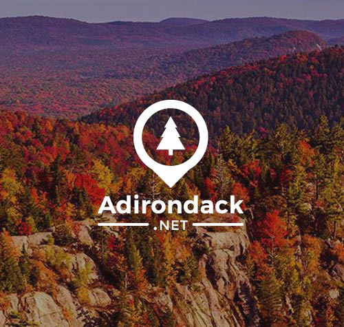 Adirondack.net