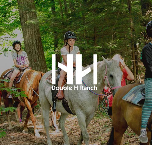 Double H Ranch