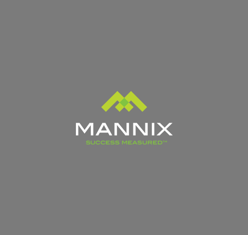 Mannix Marketing image placeholder