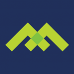 Mannix Marketing favicon