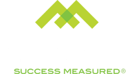 Mannix Marketing Logo Tagline Registered