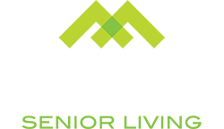 Mannix Marketing Senior Living