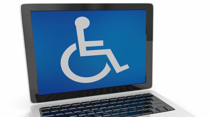 How you can Make Your Lodge Web site Accessible