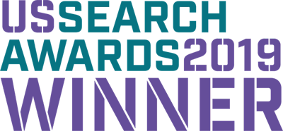 US Search Awards