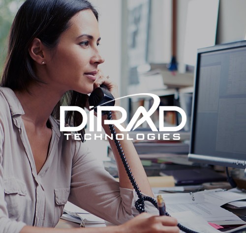 DiRAD Technologies