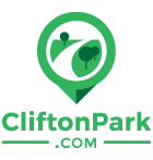 CliftonPark.com